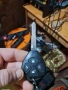 Продавам лот от различни видове автомобилни ключове (заготовки) и дистанционни, снимка 3
