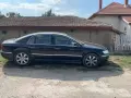 vw Phantom 3.0 tdi 301 ps , снимка 14
