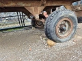 Трактори ТК80,ремарке, снимка 14