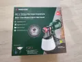 Пистолет за боядисване Parkside, снимка 1