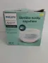 Philips Avent парен стерилизатор за микровълнова, снимка 7