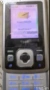 Сони ериксон т303, снимка 5