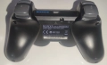 PS3-Джойстик Оригинален , снимка 2