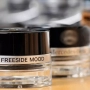 НОВ! OEM Парфюм Mercedes AIR-BALANCE Freeside Mood . Лукс във въздуха. A2228990600 , снимка 2