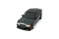 Mercedes-Benz 190E 2.5-16 RAUH-Welt Republik RWR Porsche racing 2025 - 1:18 на Ottomobile в кутия, снимка 2