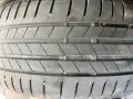 2 бр летни гуми 225-50-18, снимка 2