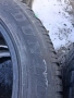 235 55 18 DUNLOP 4броя зимни , снимка 6