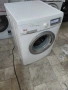 Пералня АЕГ ПЕРФЕКТНО РАБОТИ. ГАРАНЦИЯ , снимка 5