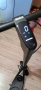 Електрическа тротинетка Ninebot Kick scooter, снимка 7