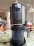 Ninja Creami 300 EU Машина за сладолед, снимка 3