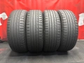 225 65 17, Летни гуми, Nokian WetProofSUV, 4 броя, снимка 2