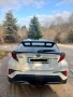 TOYOTA C-HR HYBRID CLUB, 2. 0l HSD 184 к. с. e-CVT хибрид, снимка 3