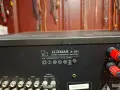 Продава се усилвател Luxman A-311. , снимка 8