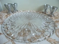 Поднос за торта, снимка 3