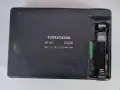 Walkman Grundig ., снимка 6