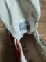 Converse Chuck 70, снимка 4