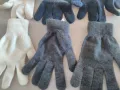 Ръкавици , снимка 4