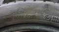 Продавам зимни гуми 195/50/16, снимка 5