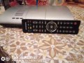сателитен приемник и  булсатком 40 лв подарък  вътрешна  антена , снимка 8
