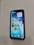 ***Топ Оферта***Iphone 11 128GB batery 100%, снимка 1