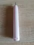 Philips Sonicare HX680 черна / розова / бяла, снимка 7