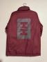 Helly Hansen Jacket., снимка 6