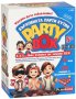 Настолна игра Playland - Party Box , снимка 1 - Игри и пъзели - 44325850