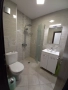 Двустаен апартамент под наем от СОБСТВЕНИК гр.Пловдив, снимка 6