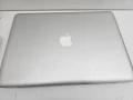 Лаптоп Macbook Pro A1278 / 2.7GHz Intel Core i7 / 8GB RAM / 128GB SSD, снимка 8