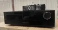 Harman Kardon AVR 151S – 5.1 AV ресивър  с дистанционно управление, снимка 2