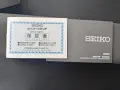 Seiko Alpinist SBDC149, снимка 11