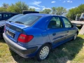 Citroen xsara, снимка 3
