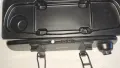Видео регистатор, снимка 3