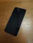 Смартфон Samsung Galaxy A14-5G Dual Sim, снимка 2