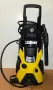 Водоструйка KARCHER K5, снимка 1