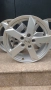 АЛУМИНИЕВИ ДЖАНТИ-16 ЦОЛА , снимка 3