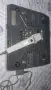 диктофон GRUNDIG stenorette L, снимка 5