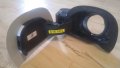 продавам десен лед капачка за резервоар държач на калник,огледало от ситроен C4 кактус-2020, снимка 4