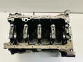 Цилиндров блок за Форд Мондео 2.0 TDCI 140 коня UFBB 2013, снимка 15
