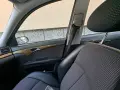 Продавам Мерцедес Е 240, снимка 6