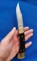 ХИТ ЦЕНА Американски нож Buck 110, снимка 4