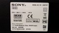 SONY KD-55XE7077 със счупена матрица , APDP-209A2 , 1-981-926-22 , 1-458-959-13 , V550QWSE06, снимка 3