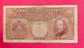 1000 лева 1929 година България, снимка 1