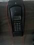 SIEMENS телефони BIT 2 BMW E36 E46 X5, снимка 2