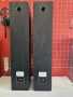 Тонколони TALIS AUDIO-ATARA MODEL 4, снимка 5