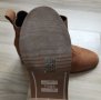 Дамски кожени Боти TOMS Chelsea Esme - 38, снимка 10