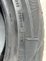 2бр.нови зимни гуми 225 55 R19 , снимка 4