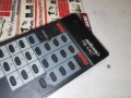 ANKARO FB480 SATELLITE RECEIVER REMOTE 2112251045, снимка 15