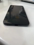 Samsung Galaxy A54 5G 256GB 8GB RAM Dual (SM-A546B), снимка 13