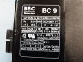 контактор BBC BC 16-30-10 contactor, снимка 6